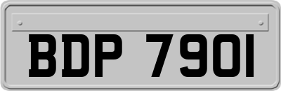 BDP7901