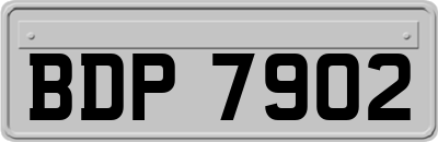 BDP7902