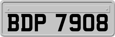 BDP7908