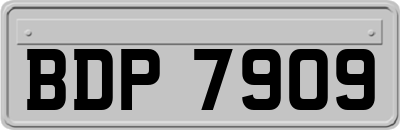 BDP7909