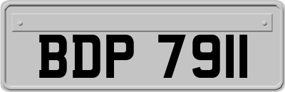 BDP7911