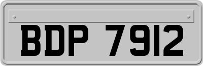 BDP7912