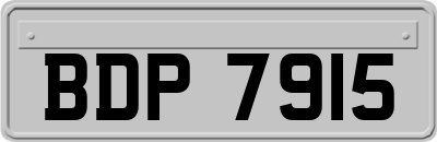 BDP7915