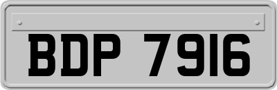 BDP7916