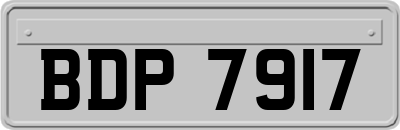 BDP7917
