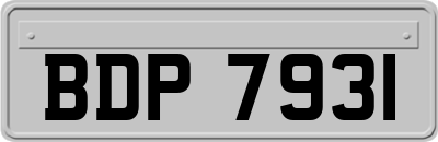 BDP7931