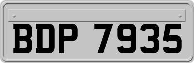 BDP7935