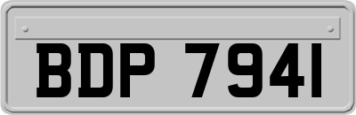 BDP7941
