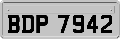 BDP7942