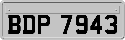 BDP7943
