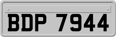 BDP7944