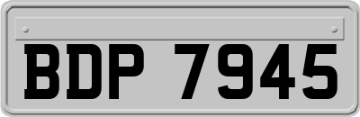 BDP7945