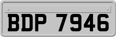 BDP7946