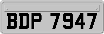 BDP7947