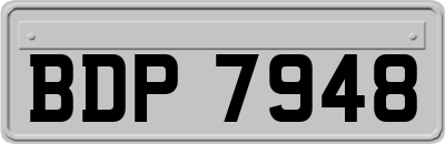 BDP7948