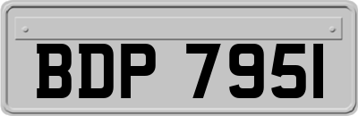 BDP7951