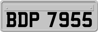 BDP7955