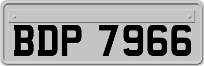 BDP7966