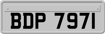 BDP7971