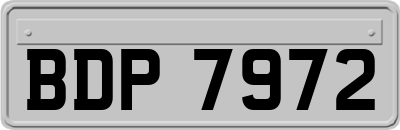 BDP7972