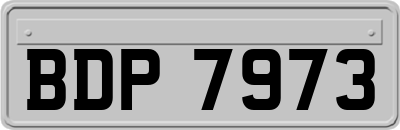 BDP7973