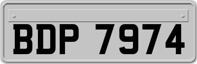 BDP7974