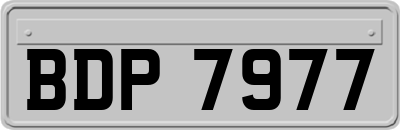 BDP7977