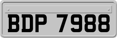 BDP7988