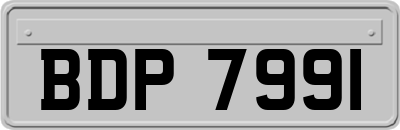 BDP7991