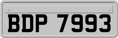 BDP7993