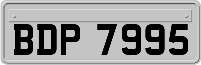 BDP7995