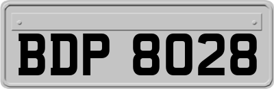 BDP8028
