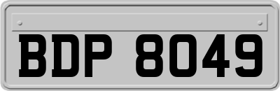 BDP8049