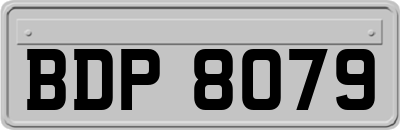 BDP8079