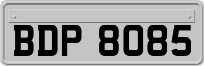 BDP8085