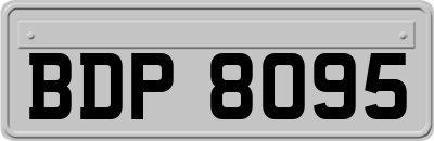 BDP8095