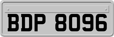 BDP8096