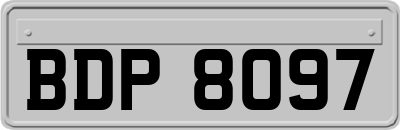 BDP8097