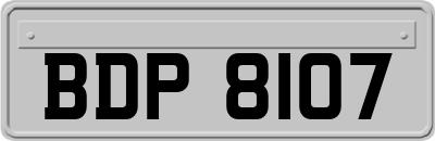BDP8107