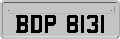 BDP8131