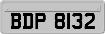 BDP8132
