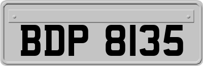 BDP8135