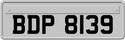 BDP8139
