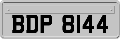 BDP8144