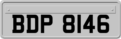 BDP8146