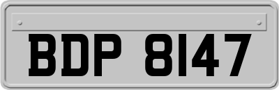 BDP8147
