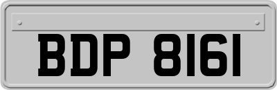 BDP8161