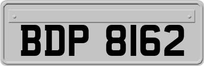 BDP8162