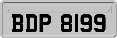 BDP8199