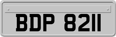 BDP8211